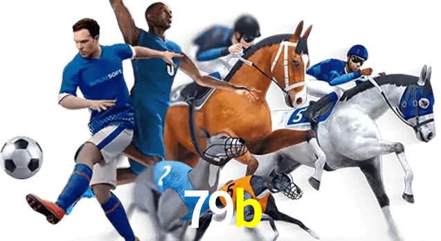 79b
