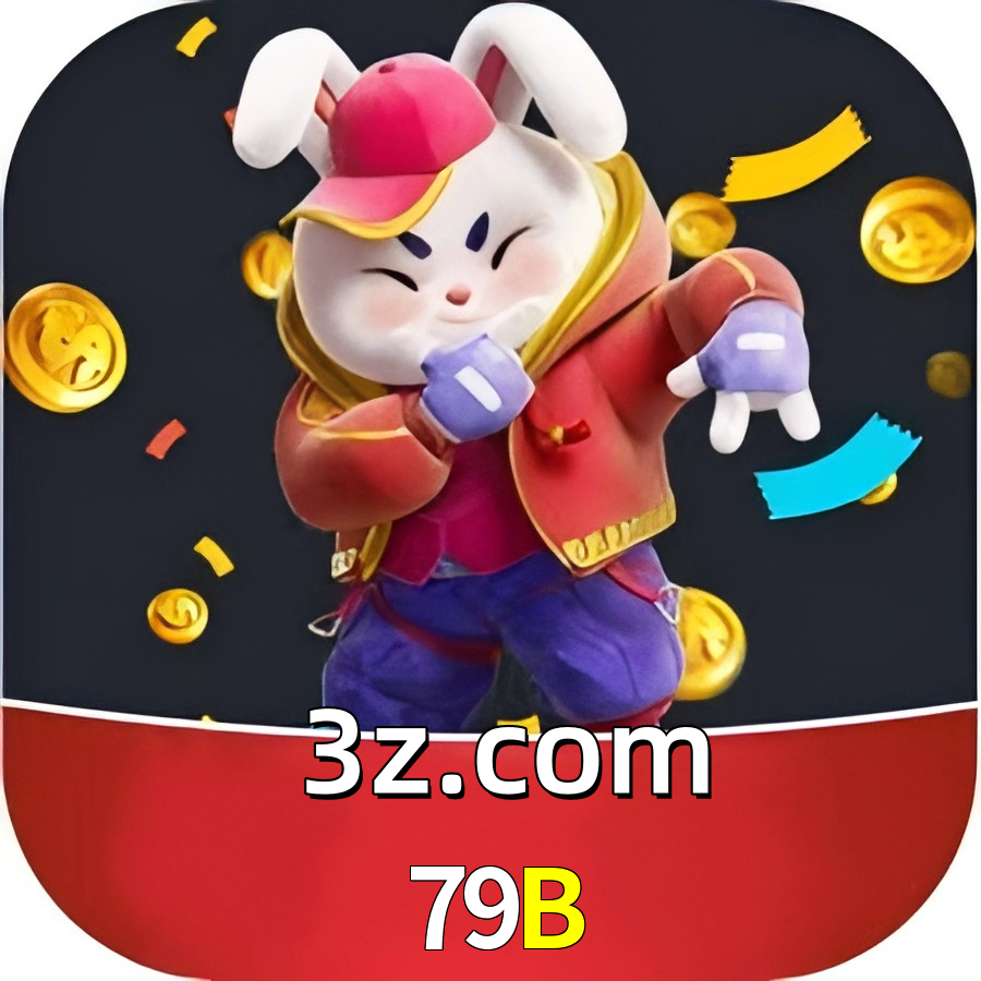 79B
